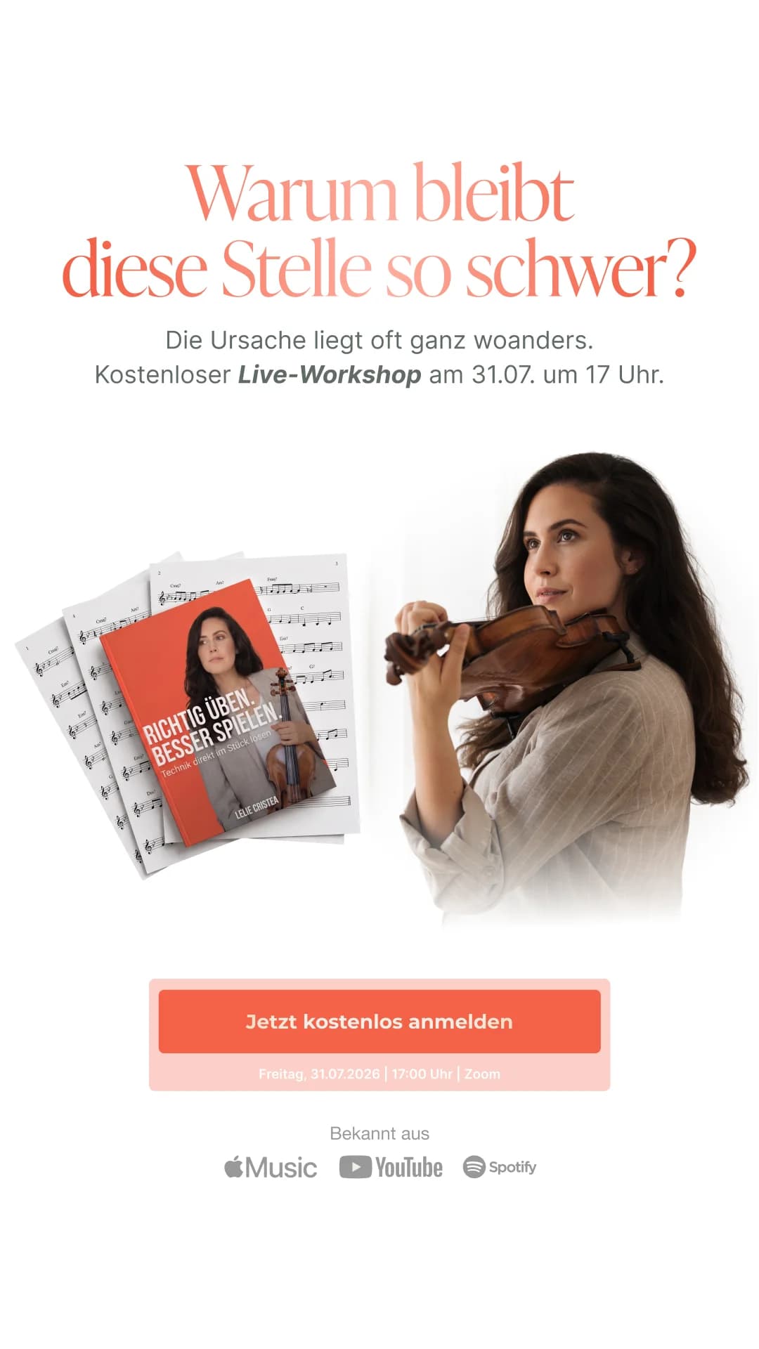 Ad Creative Beispiel 3