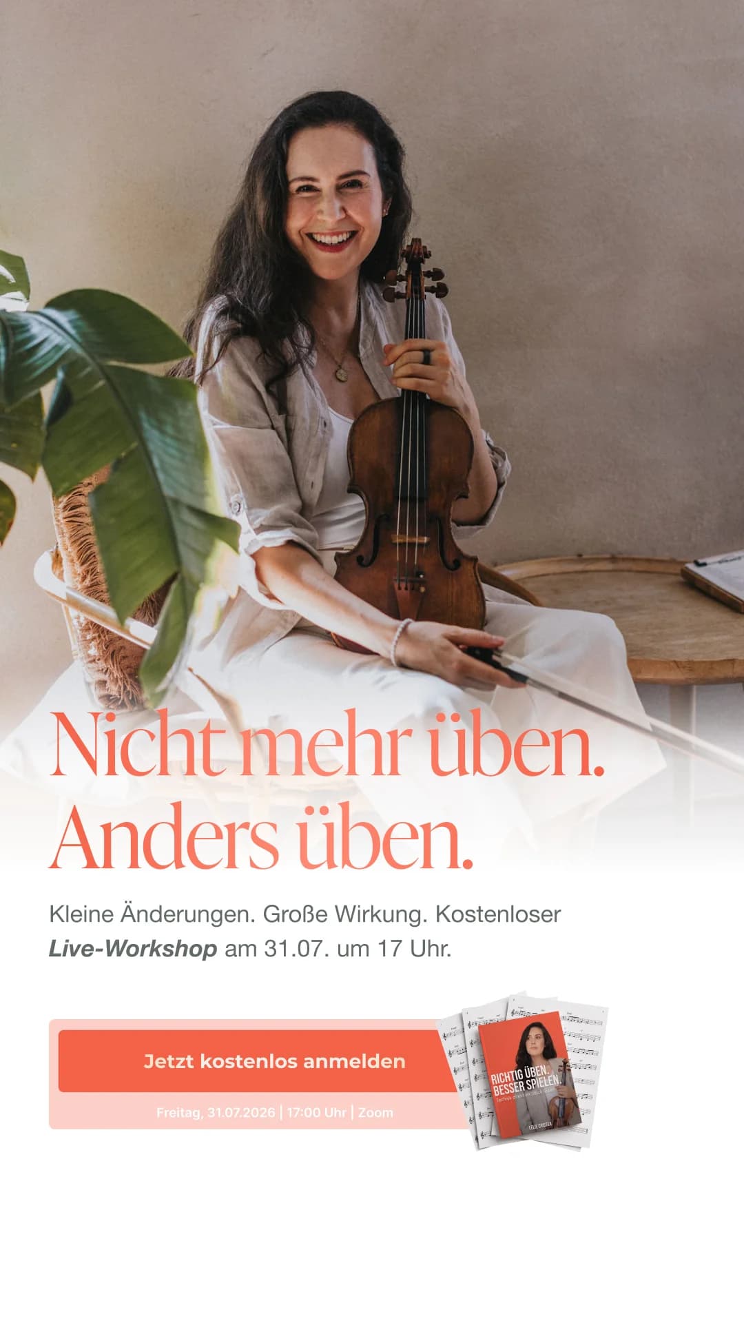 Ad Creative Beispiel 4