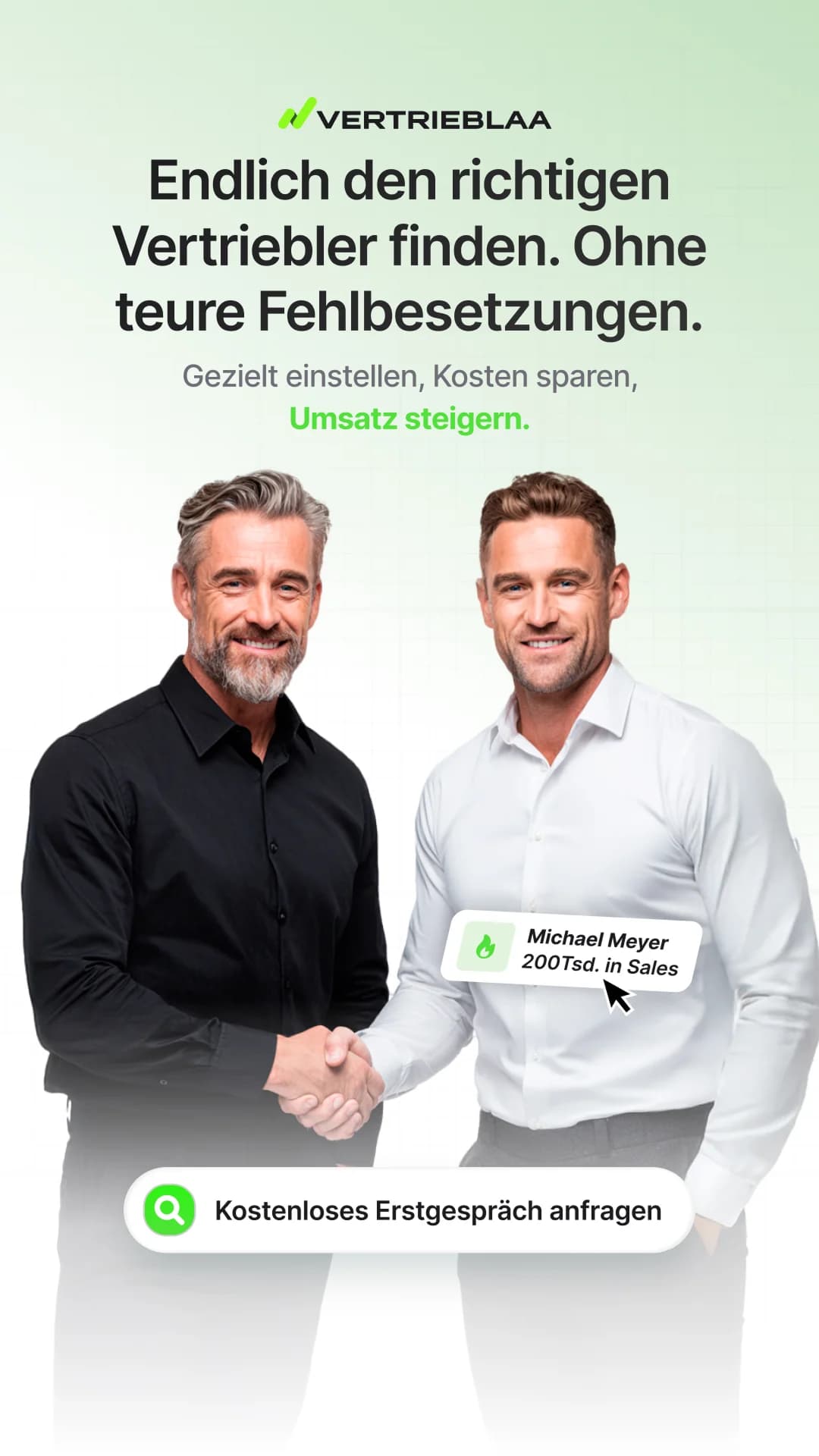 Ad Creative Beispiel 11
