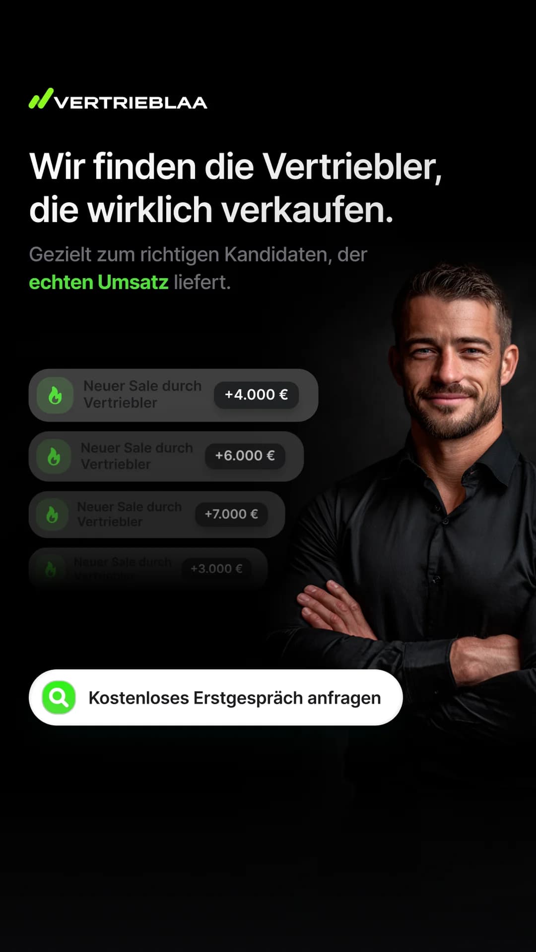 Ad Creative Beispiel 12