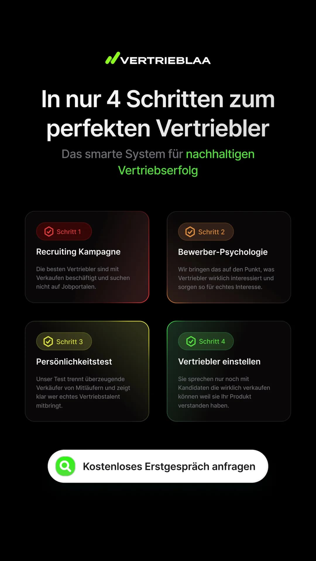 Ad Creative Beispiel 13