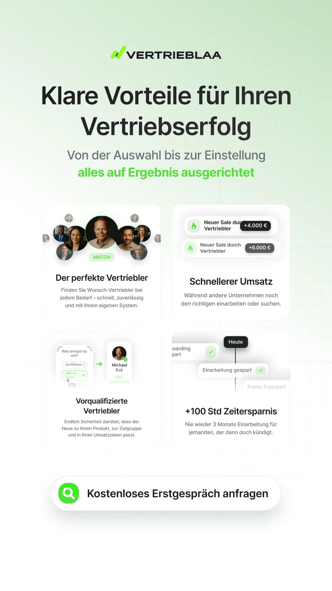 Ad Creative Beispiel 14