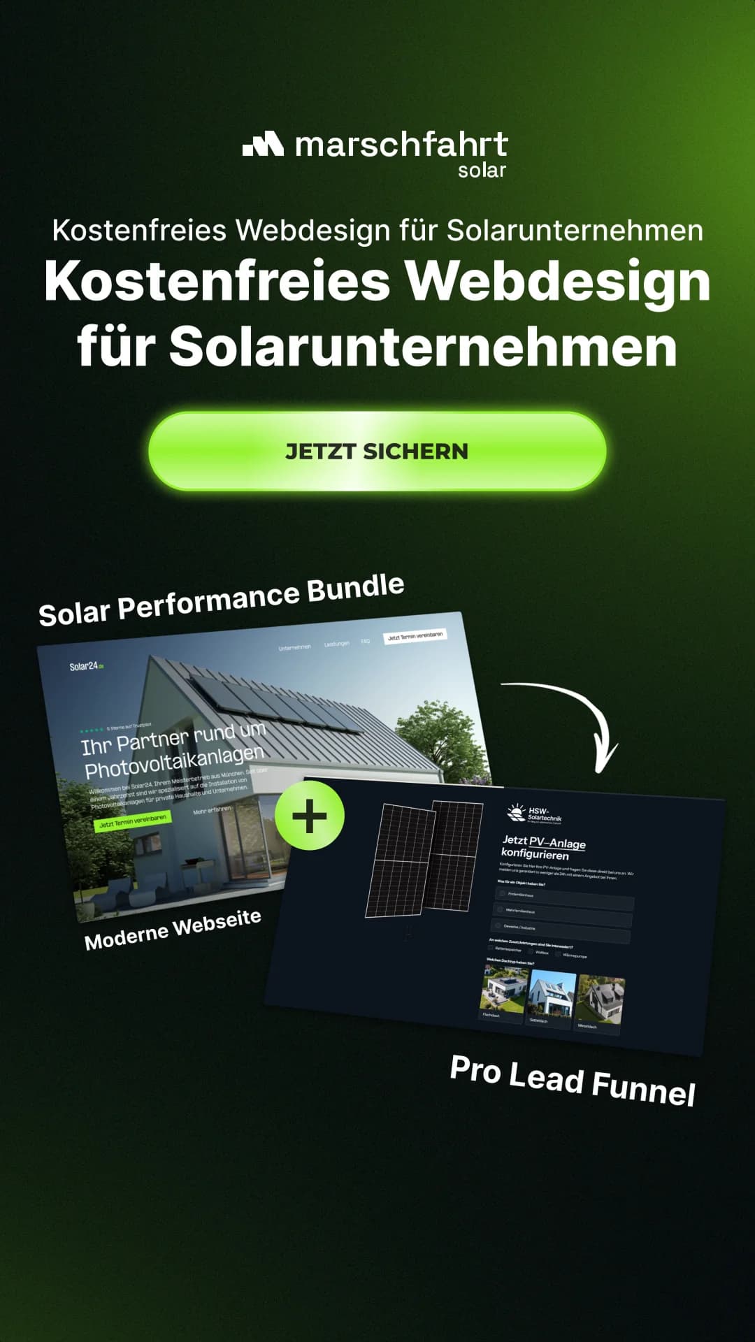 Ad Creative Beispiel 15