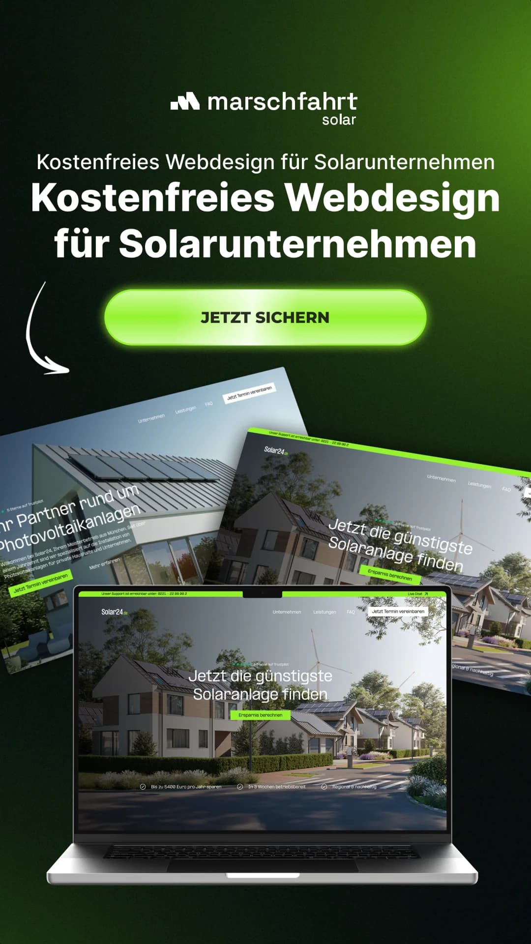 Ad Creative Beispiel 16