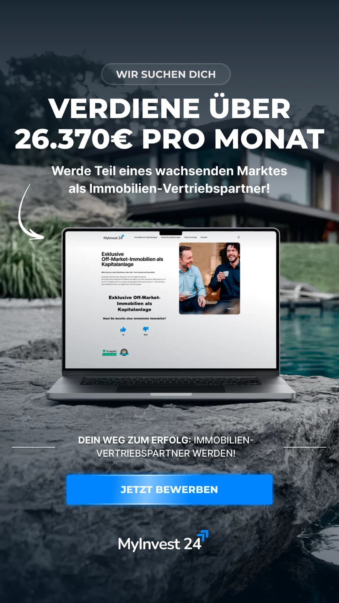 Ad Creative Beispiel 17