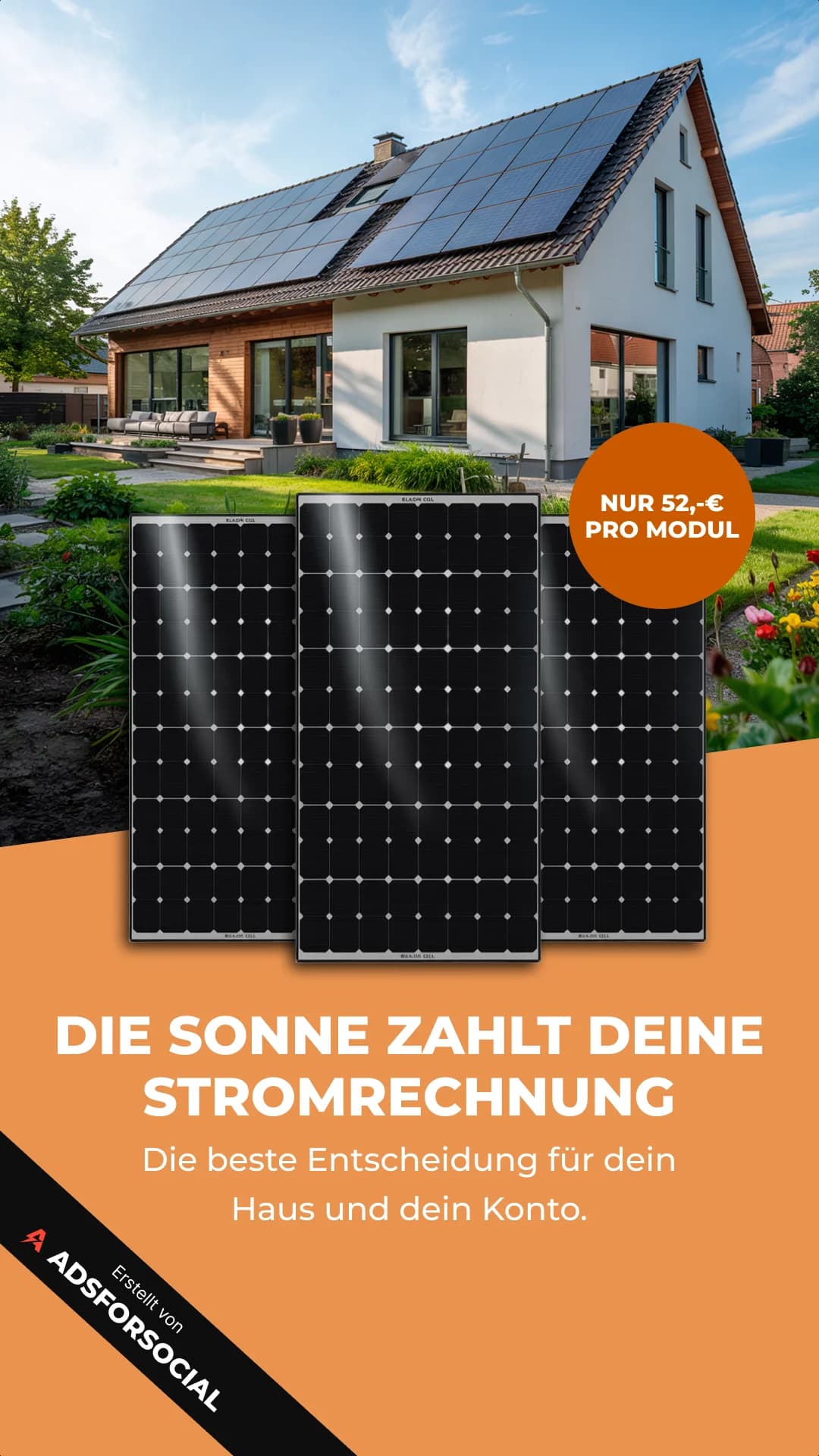 Ad Creative Beispiel 22