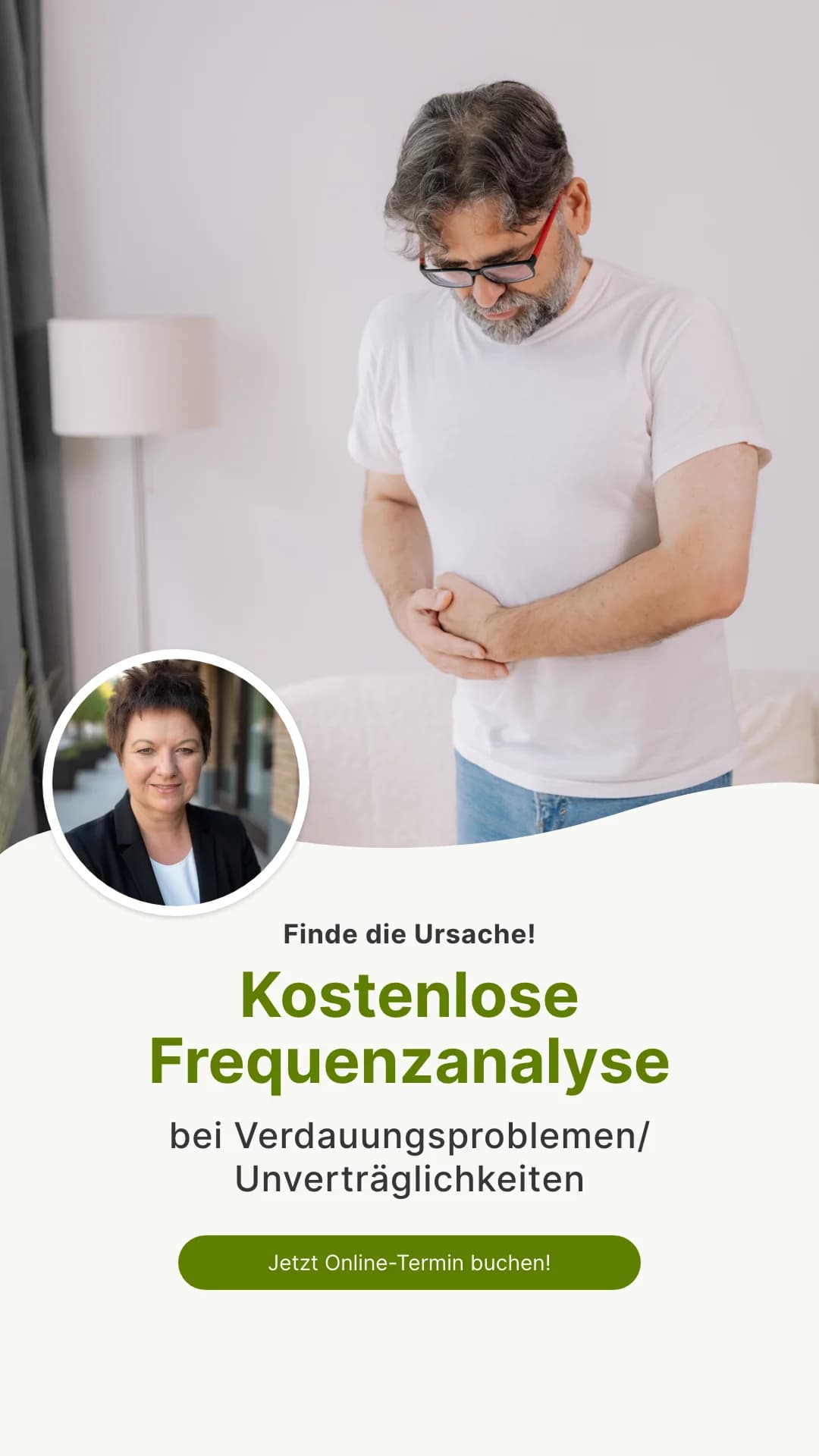 Ad Creative Beispiel 25