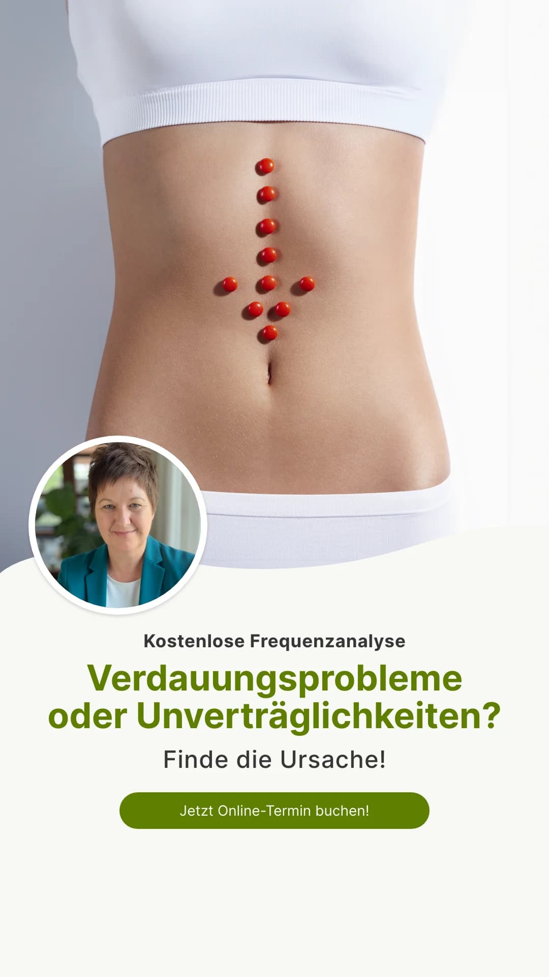 Ad Creative Beispiel 26