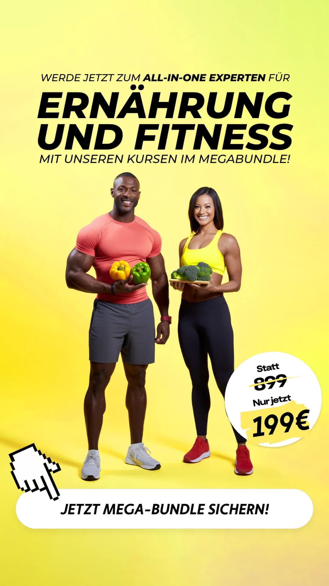Ad Creative Beispiel 28