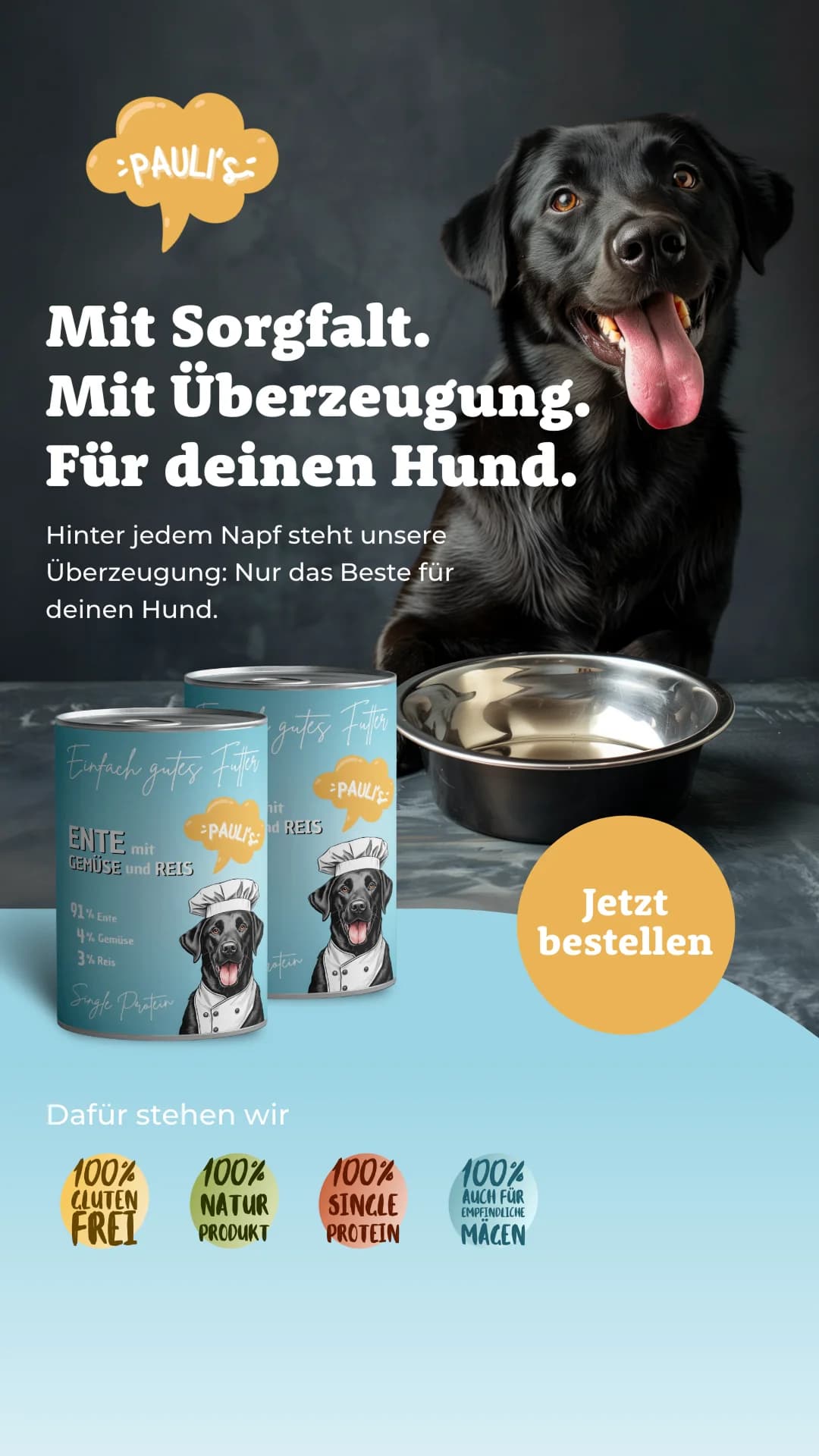 Ad Creative Beispiel 32