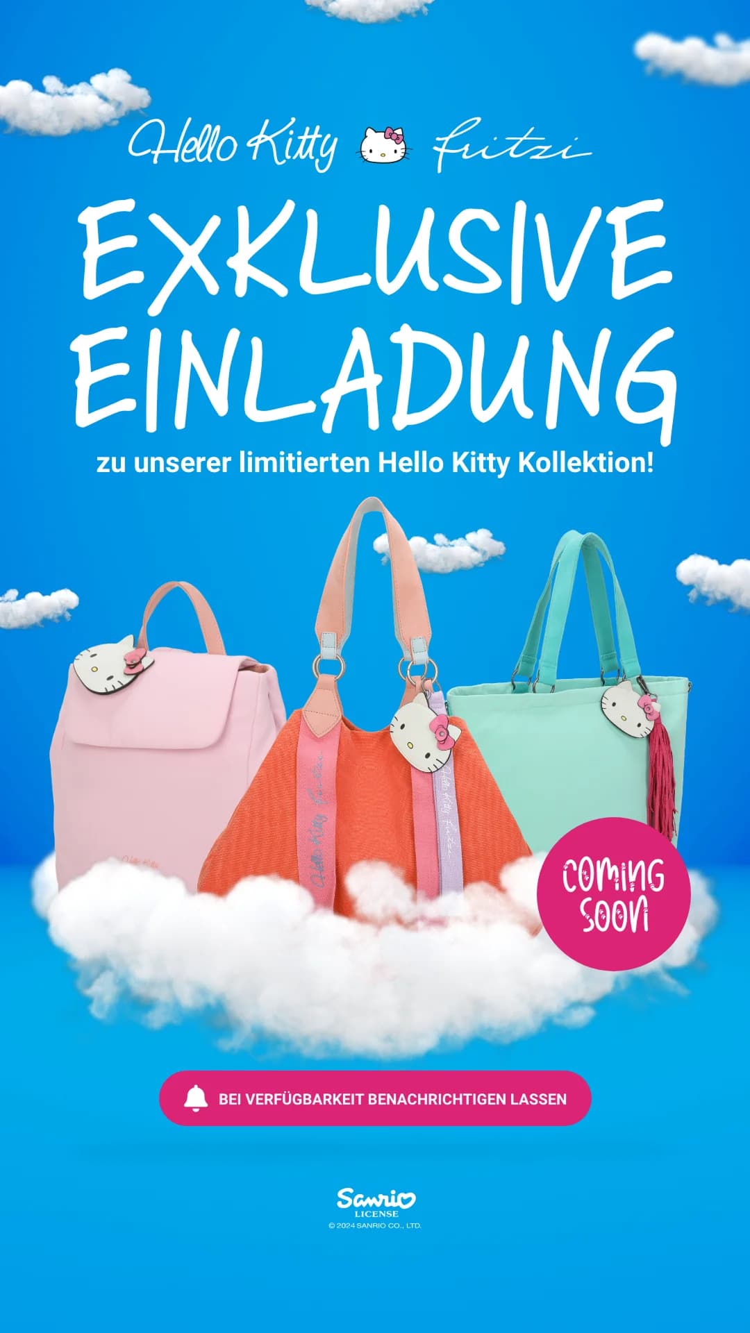 Ad Creative Beispiel 35