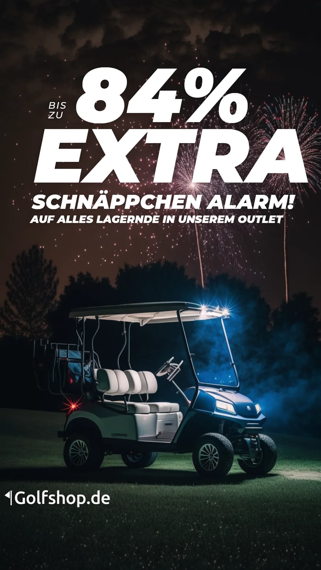 Ad Creative Beispiel 39