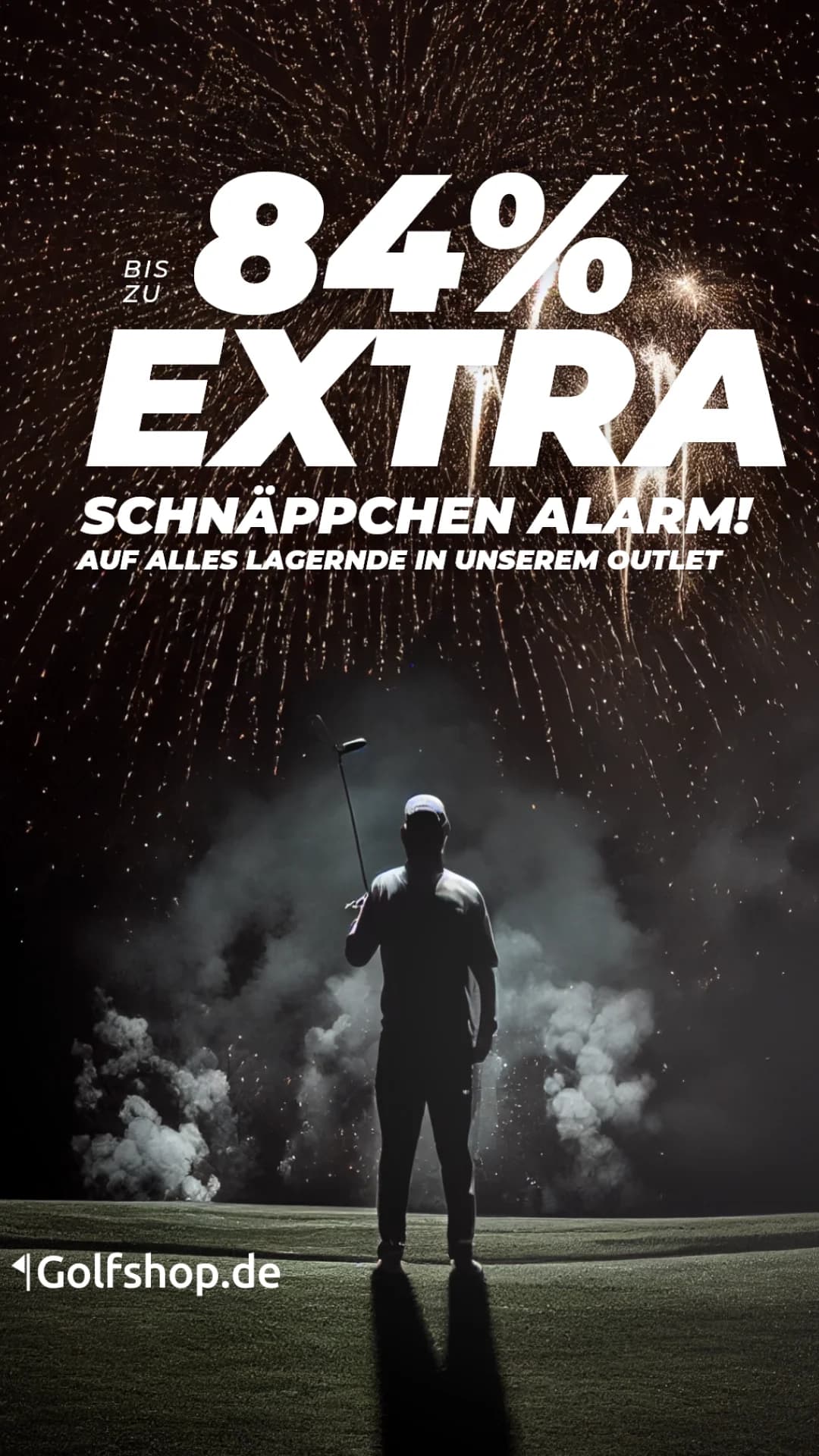 Ad Creative Beispiel 40