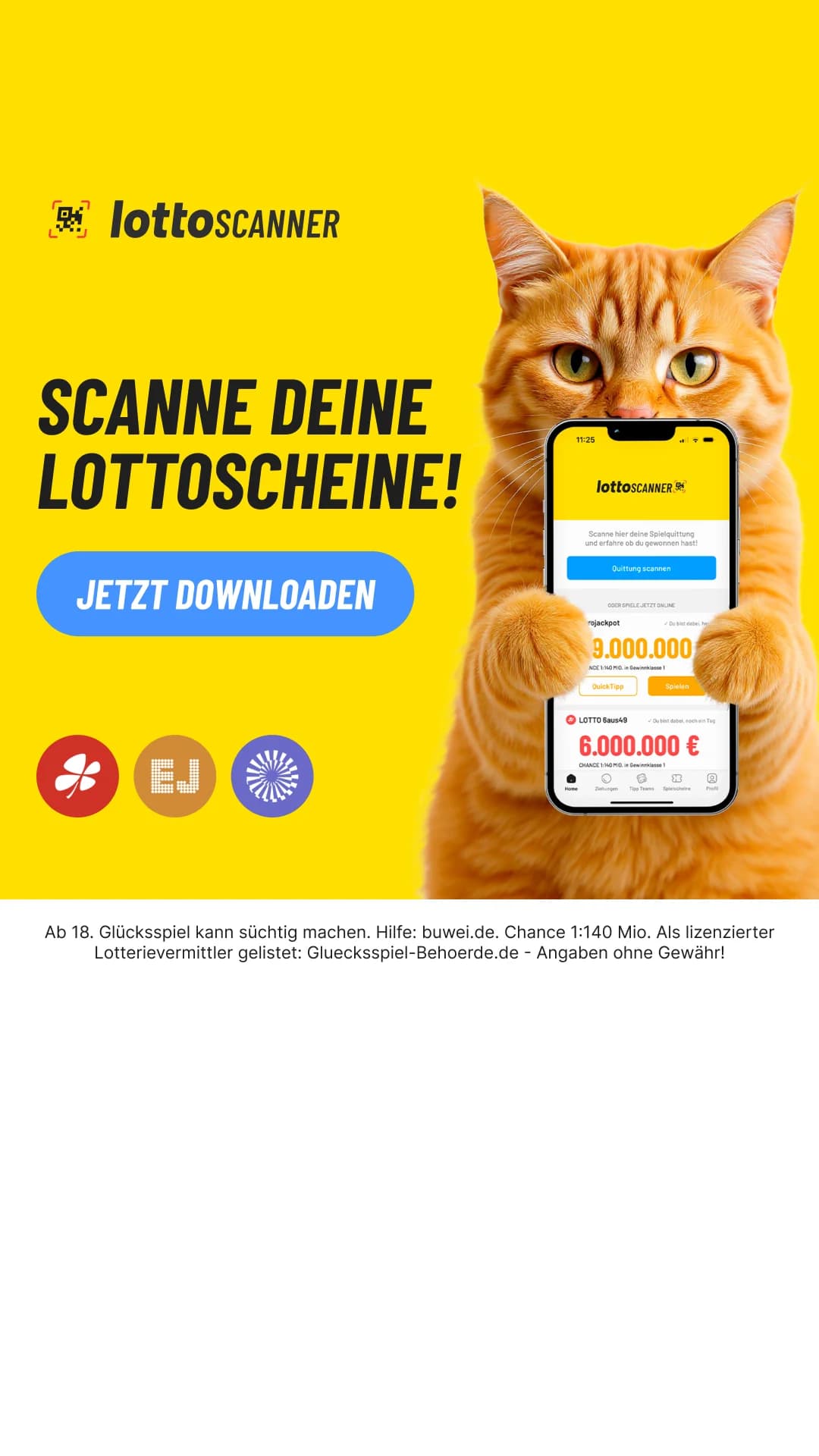 Ad Creative Beispiel 41