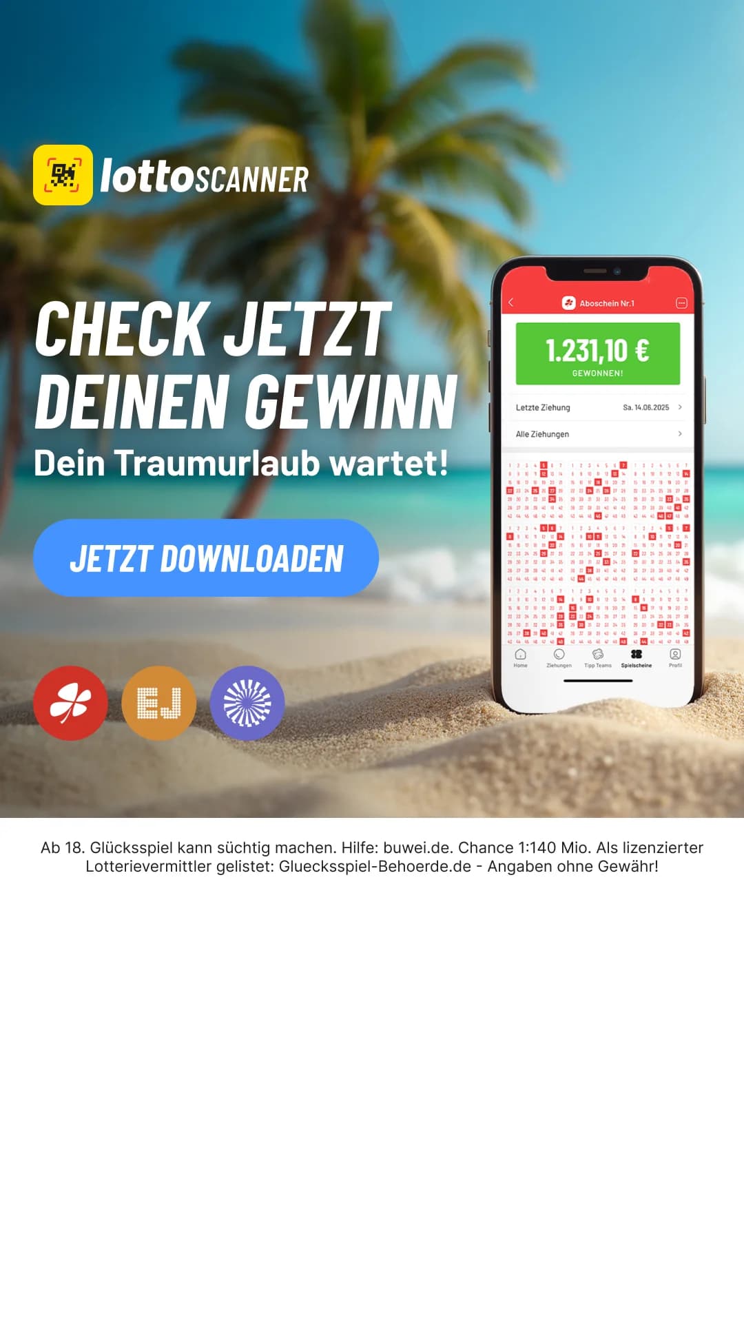 Ad Creative Beispiel 42