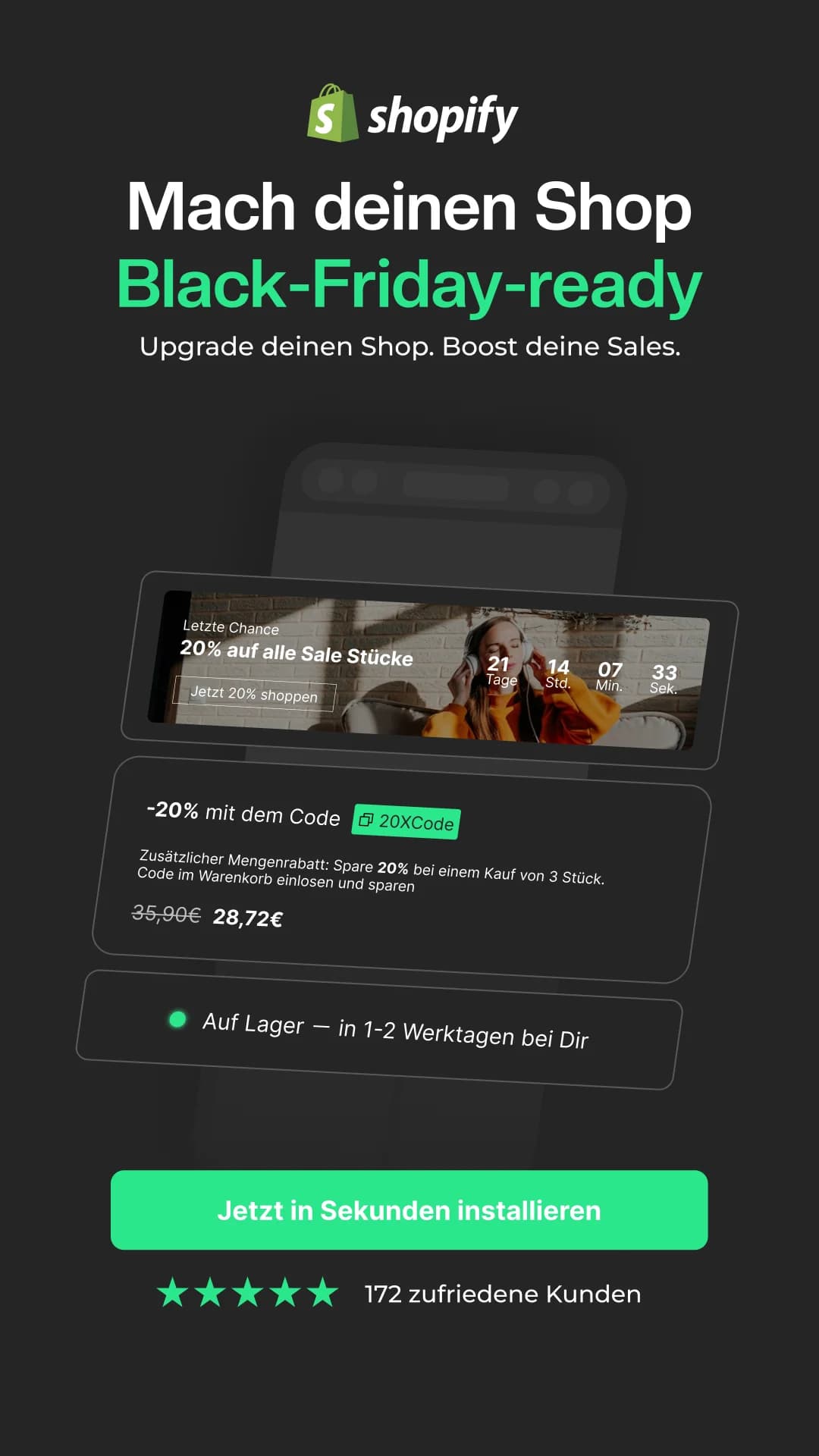 Ad Creative Beispiel 43