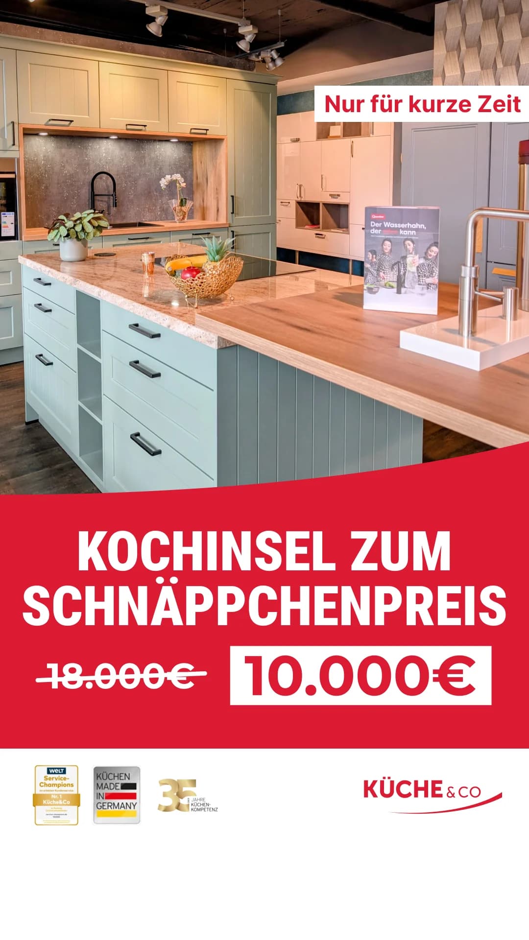 Ad Creative Beispiel 44