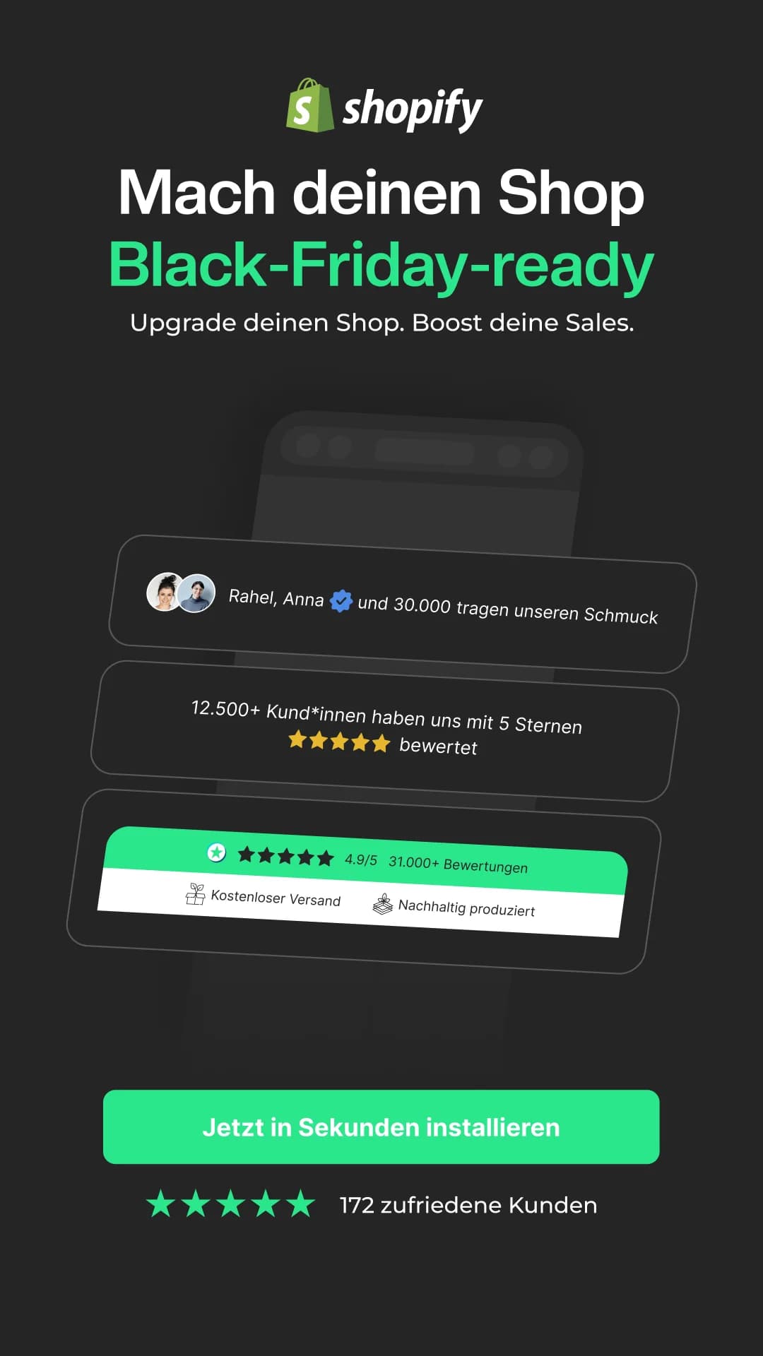 Ad Creative Beispiel 46