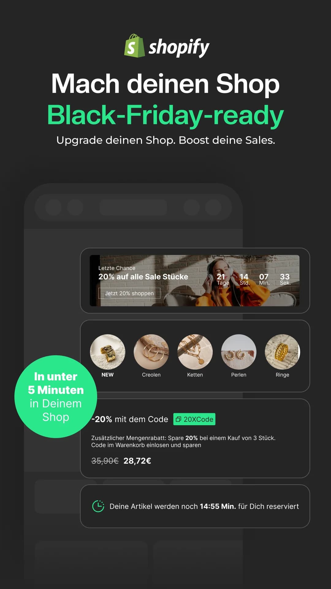 Ad Creative Beispiel 48