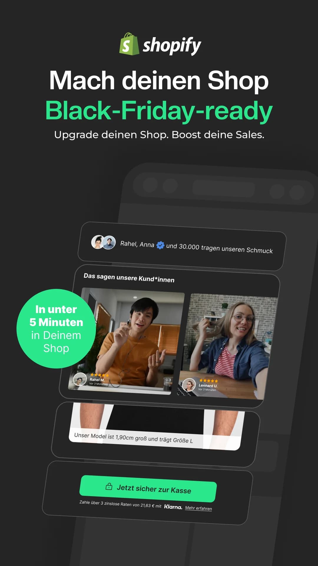 Ad Creative Beispiel 49